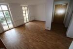 Mit Balkon und Lift! Zentral gelegene 2-Zimmer-Wohnung in Gera - Etagenwohnung Gera Ostviertel | Angebot:27156231