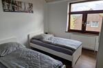 Etagenwohnung Wilhelmshaven - 3 Zimmer, 98 m&sup2;, 770&euro; | Angebot:26638151