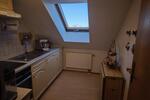 Dachgeschoßwohnung Arnstorf - 3 Zimmer, 65 m&sup2;, 600&euro; | Angebot:26528759