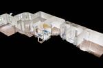 Etagenwohnung Flensburg - 5 Zimmer, 125 m&sup2;, 1.199&euro; | Angebot:26644483