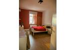 Etagenwohnung Kassel Südstadt - 3 Zimmer, 88 m&sup2;, 890&euro; | Angebot:26701799