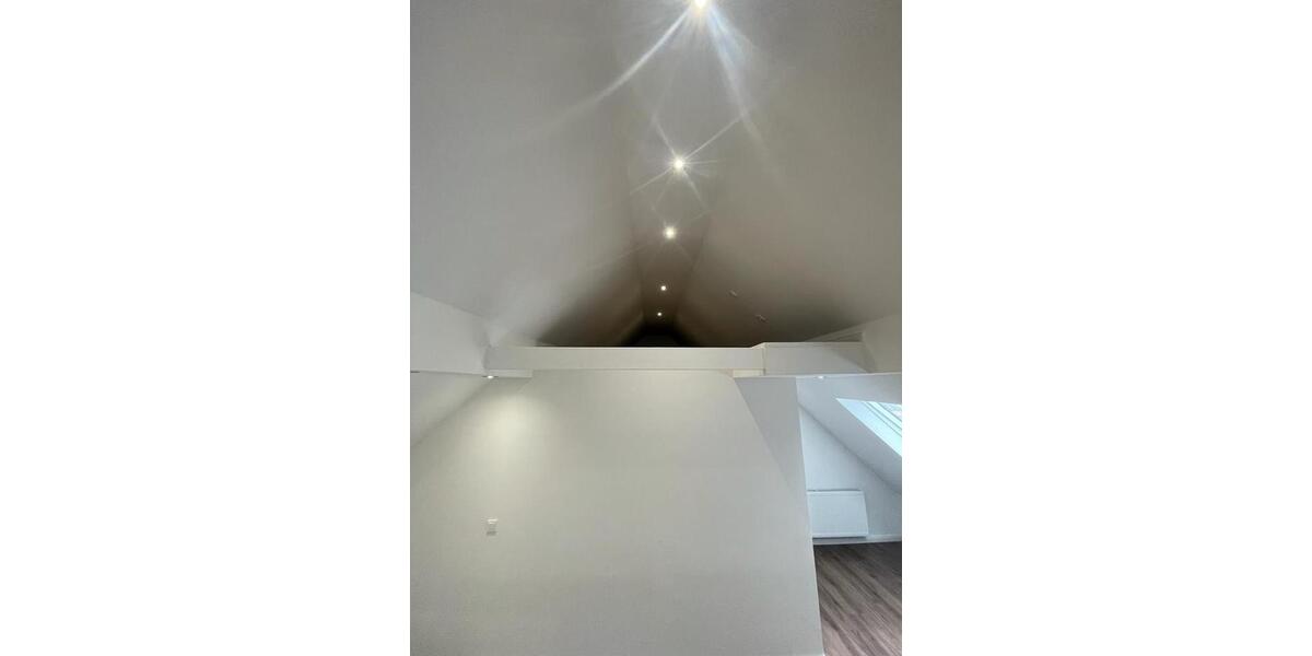 Maisonettenwohnung Illertissen - 2.5 Zimmer, 100 m&sup2;, 1.050&euro; | Angebot:26614980