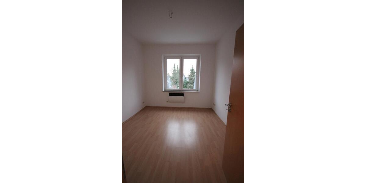 Studenten Apartment mit kleiner Küche 2 zimmer