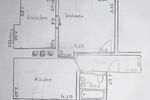 Dachgeschoßwohnung Schleusingen - 2 Zimmer, 39 m&sup2;, 295&euro; | Angebot:26432696