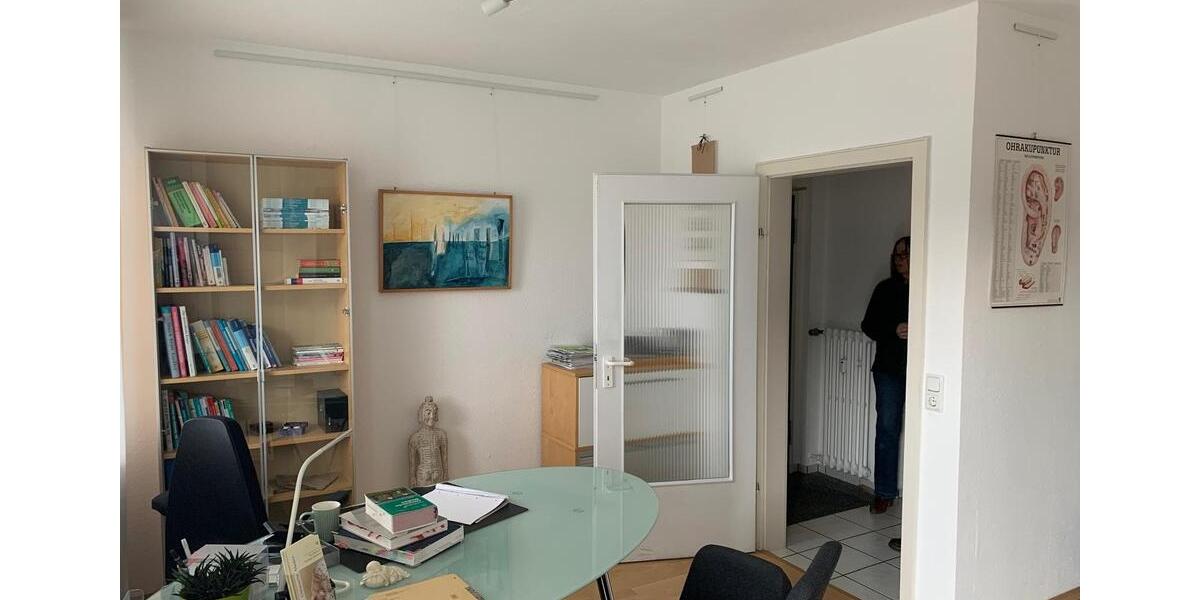 Gewerbeobjekt Bergisch Gladbach Frankenforst - 690&euro; | Angebot:24787004