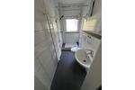 Wohnen, wo das Herz schlägt - in ruhiger und doch zentraler Lage. zimmer