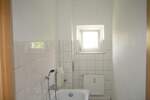 Etagenwohnung Weißenfels Markwerben - 2 Zimmer, 45 m&sup2;, 320&euro; | Angebot:26540541
