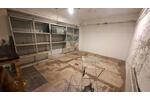 Gewerbeobjekt Wuppertal Unterbarmen - 200&euro; | Angebot:25305756
