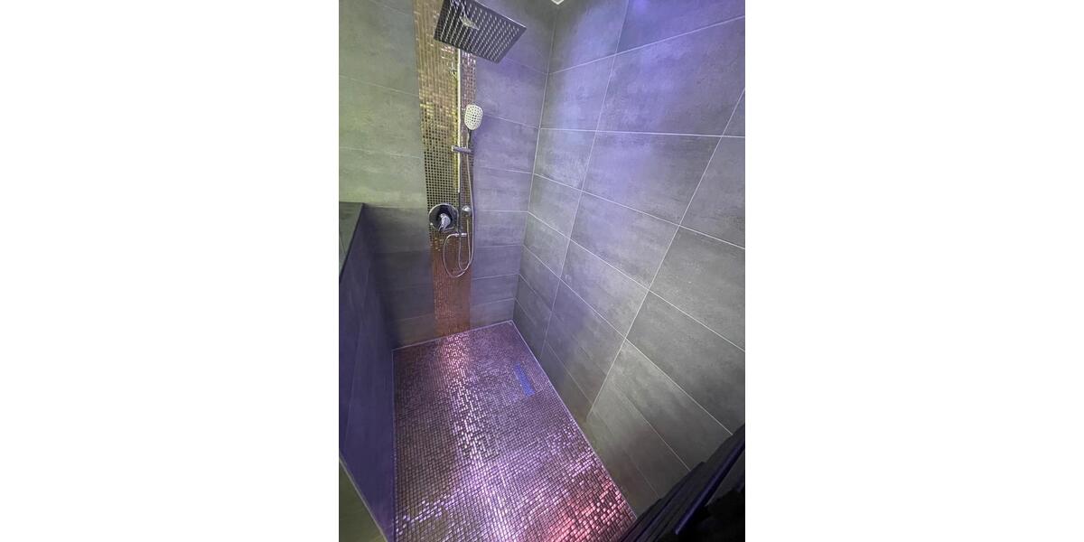 Erdgeschoßwohnung Bad Saulgau - 2.5 Zimmer, 78 m&sup2;, 1.470&euro; | Angebot:24679321