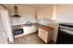 Etagenwohnung Lübz - 4 Zimmer, 85 m&sup2;, 722&euro; | Angebot:26586702
