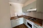 Erdgeschoßwohnung Hamburg Borgfelde - 1 Zimmer, 48 m&sup2;, 438&euro; | Angebot:26562620