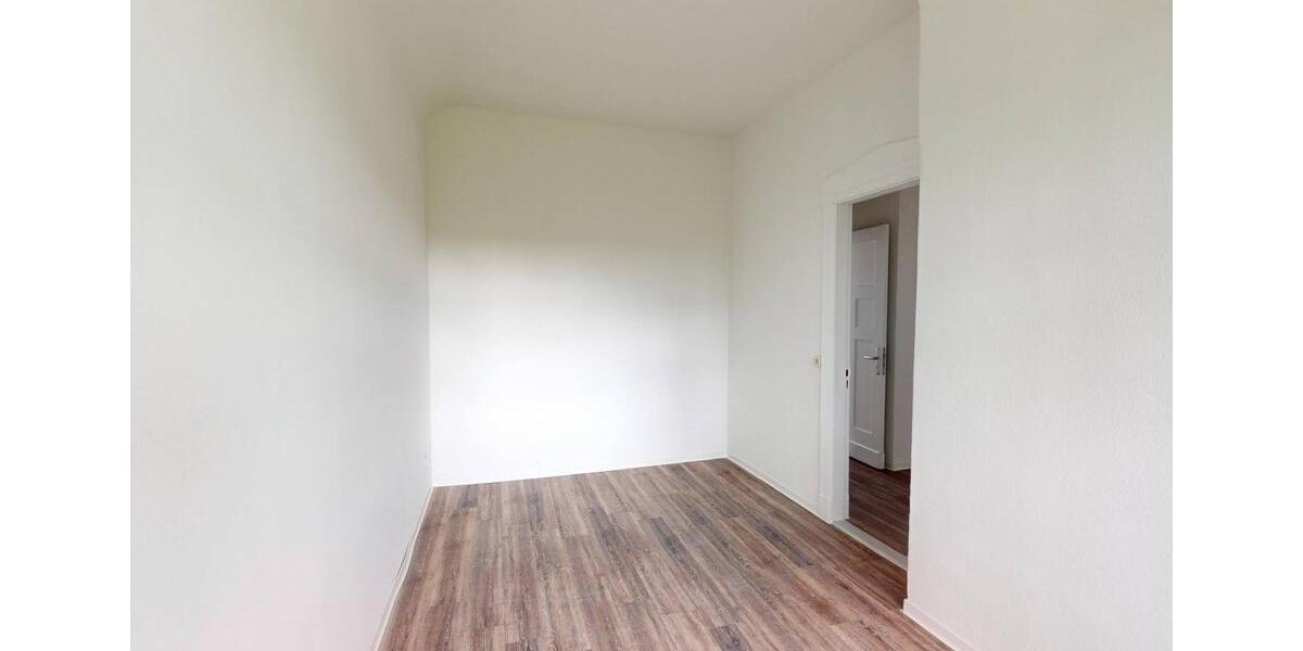 Etagenwohnung Flensburg - 5 Zimmer, 125 m&sup2;, 1.199&euro; | Angebot:26644483