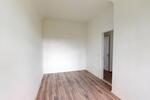 Etagenwohnung Flensburg - 5 Zimmer, 125 m&sup2;, 1.199&euro; | Angebot:26644483