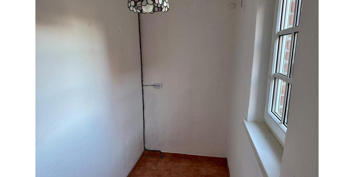 Doppelhaushälfte Lensahn - 2.5 Zimmer, 78 m&sup2;, 780&euro; | Angebot:25323464