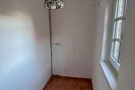 Doppelhaushälfte Lensahn - 2.5 Zimmer, 78 m&sup2;, 780&euro; | Angebot:25323464