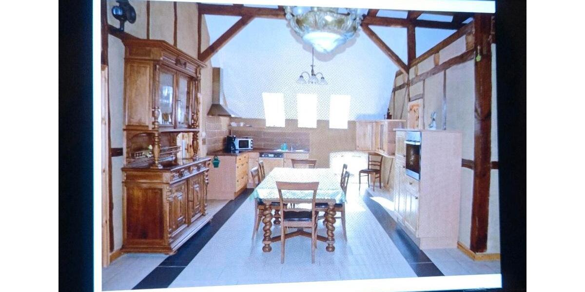 Möblierte Wohnungen 1 zimmer