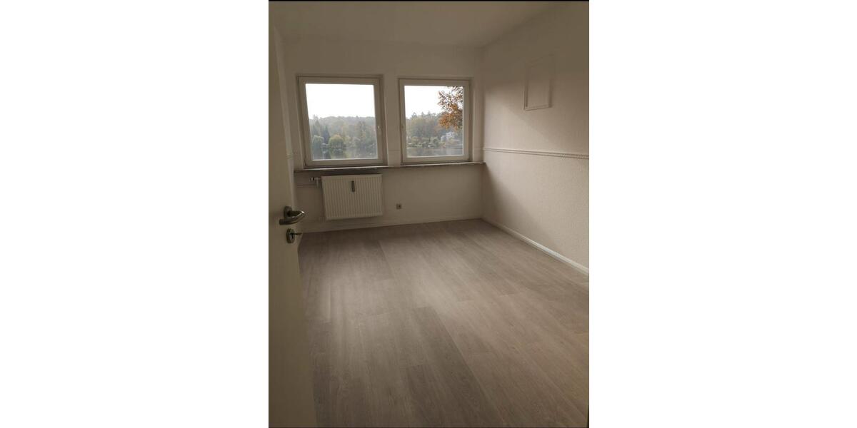 Etagenwohnung Mölln - 3 Zimmer, 68 m&sup2;, 960&euro; | Angebot:25960933