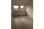 Etagenwohnung Mölln - 3 Zimmer, 68 m&sup2;, 960&euro; | Angebot:25960933