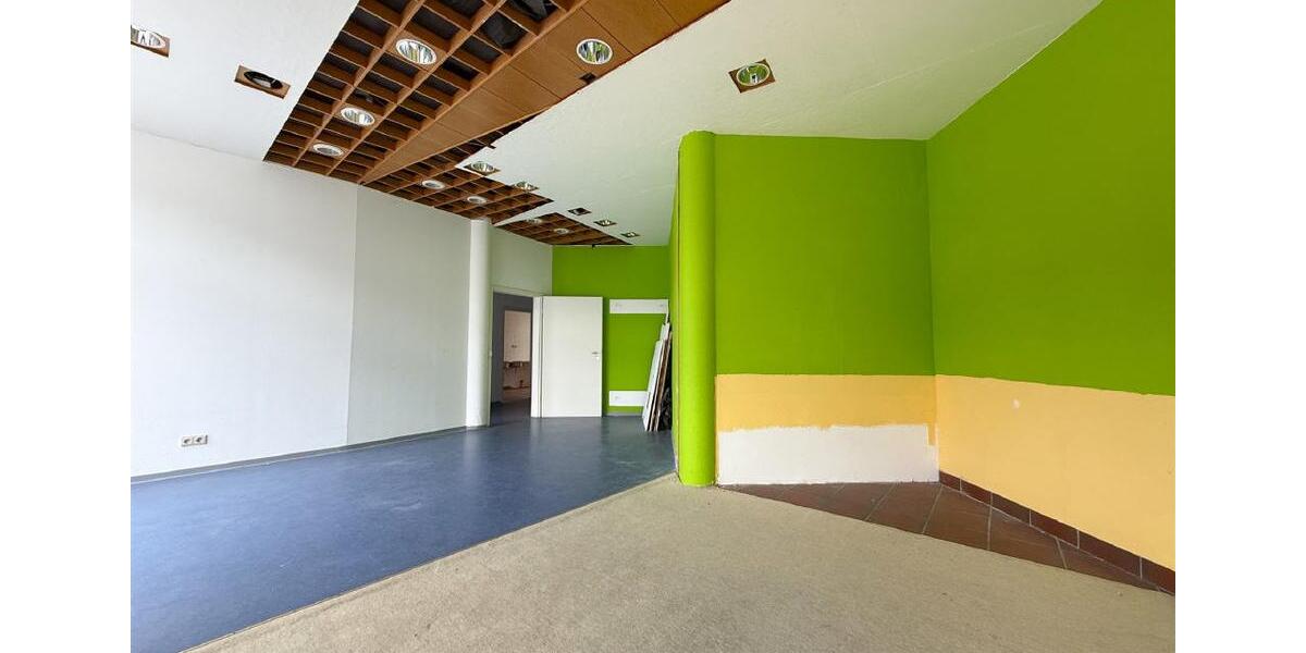 Gewerbeobjekt Bremen Blumenthal - 1.000&euro; | Angebot:24401664