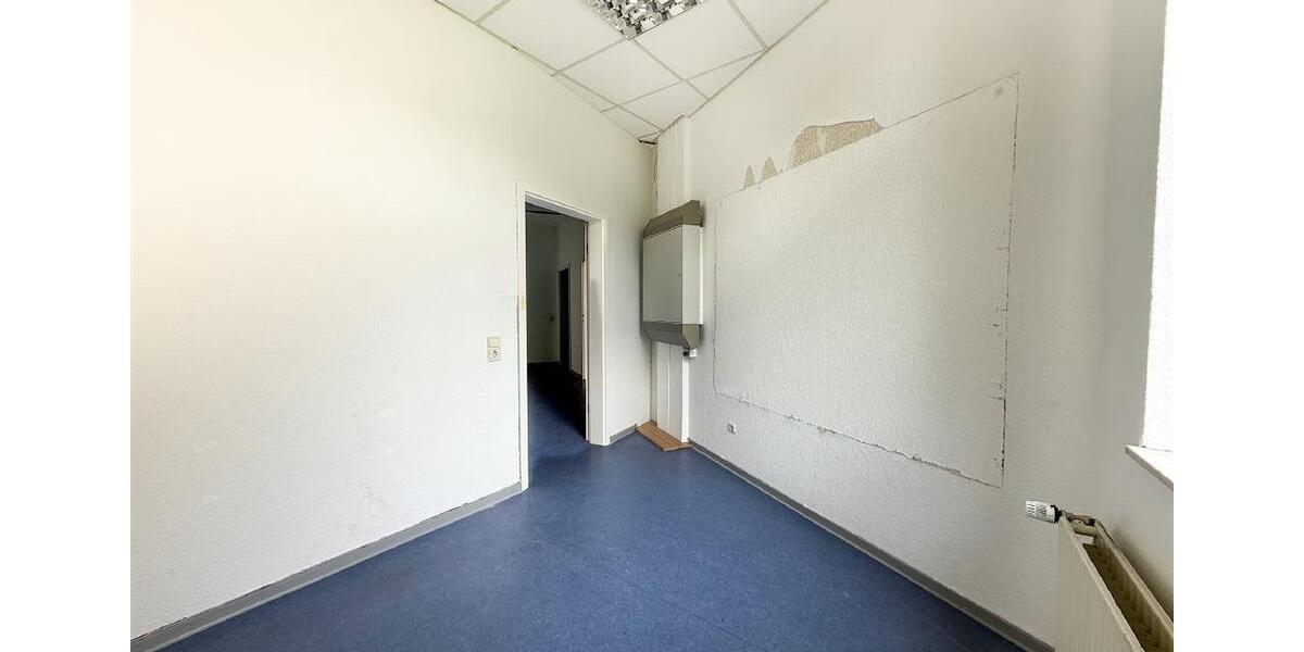 Gewerbeobjekt Bremen Blumenthal - 650&euro; | Angebot:24401664