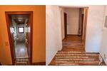Etagenwohnung Weichs - 5 Zimmer, 131 m&sup2;, 1.700&euro; | Angebot:26533151
