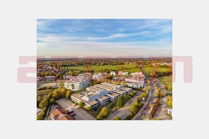 Beheizbare, trockene Lagerfläche, Lagerräume, Lagerraum,Lager im UG AACHEN-OBER zimmer