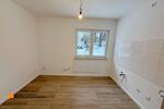 Etagenwohnung Gummersbach - 2 Zimmer, 53 m&sup2;, 675&euro; | Angebot:24947567