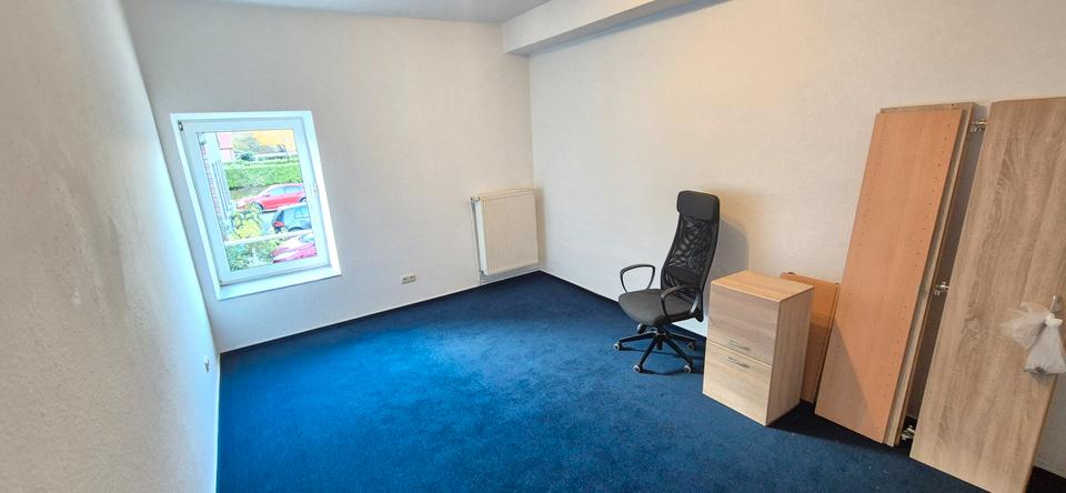 Gewerbeobjekt Wittmund - 600&euro; | Angebot:23478930