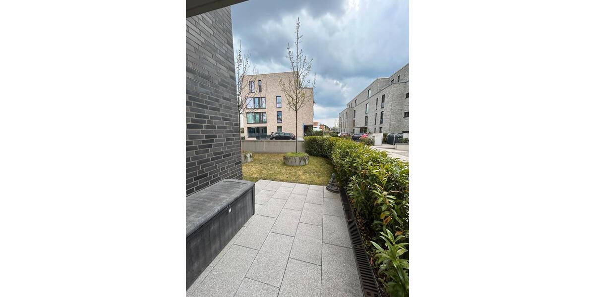 Wohnen auf Zeit Lüneburg Ebensberg - 3 Zimmer, 72 m&sup2;, 1.500&euro; | Angebot:26214469