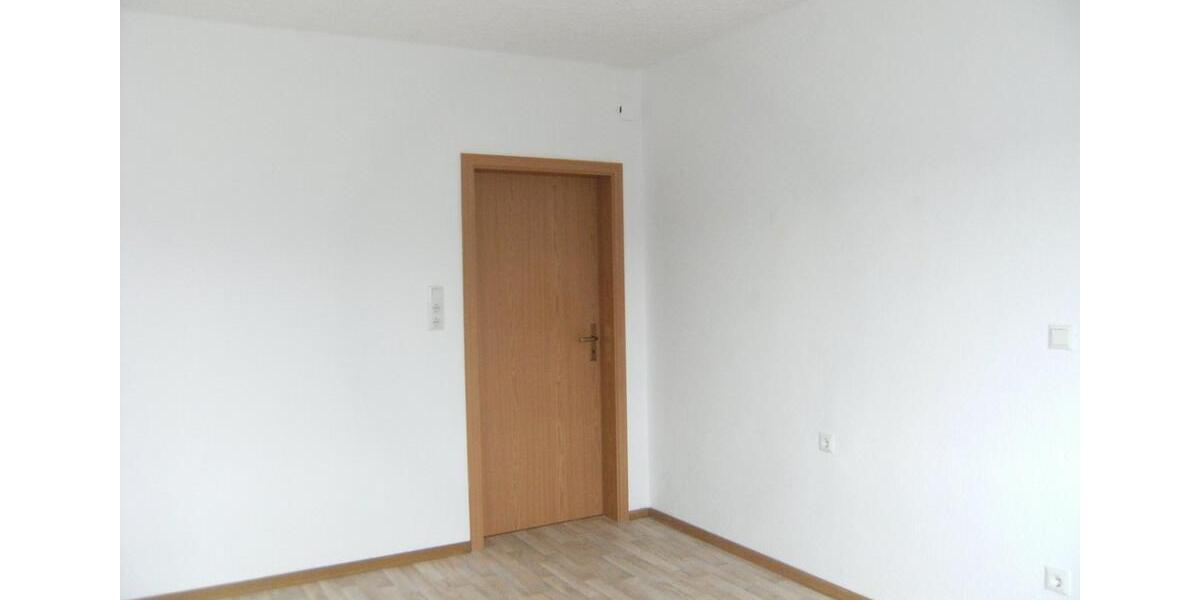 Etagenwohnung Thum - 2 Zimmer, 54 m&sup2;, 300&euro; | Angebot:26604551