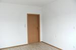 Etagenwohnung Thum - 2 Zimmer, 54 m&sup2;, 300&euro; | Angebot:26604551