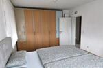Etagenwohnung Duisburg Rheinhausen - 4.5 Zimmer, 82 m&sup2;, 1.250&euro; | Angebot:26648928