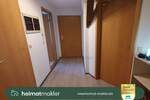 Etagenwohnung Wiedemar Doberstau - 2 Zimmer, 65 m&sup2;, 450&euro; | Angebot:25776115
