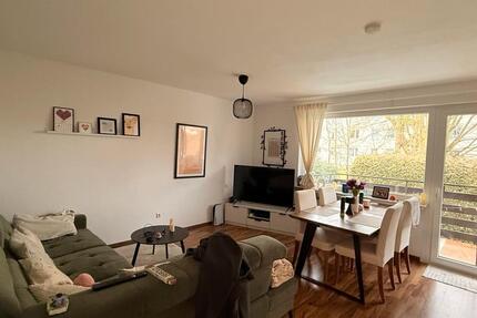 Wohnung Göttingen Elliehausen / Esebeck - 3 Zimmer, 84 m&sup2;, 550&euro; | Angebot:25225915