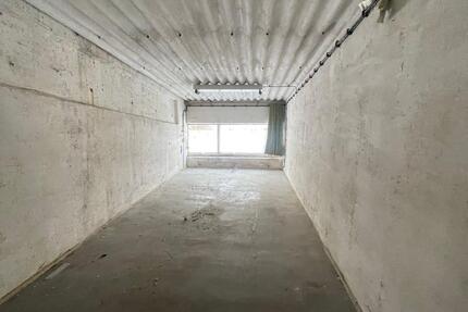 Gewerbeobjekt Bismark (Altmark) Badingen - 20&euro; | Angebot:25995225