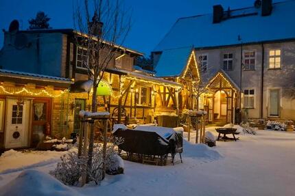 3 Zimmerwohnung 2 zimmer