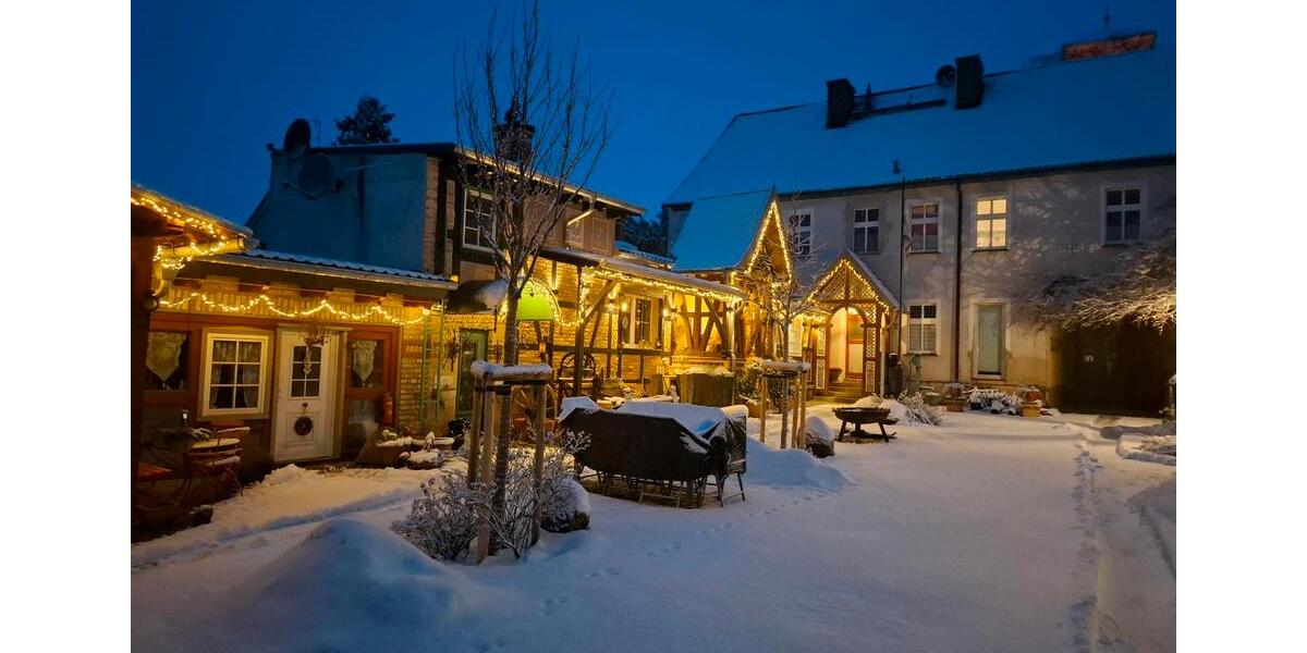 3 Zimmerwohnung 2 zimmer