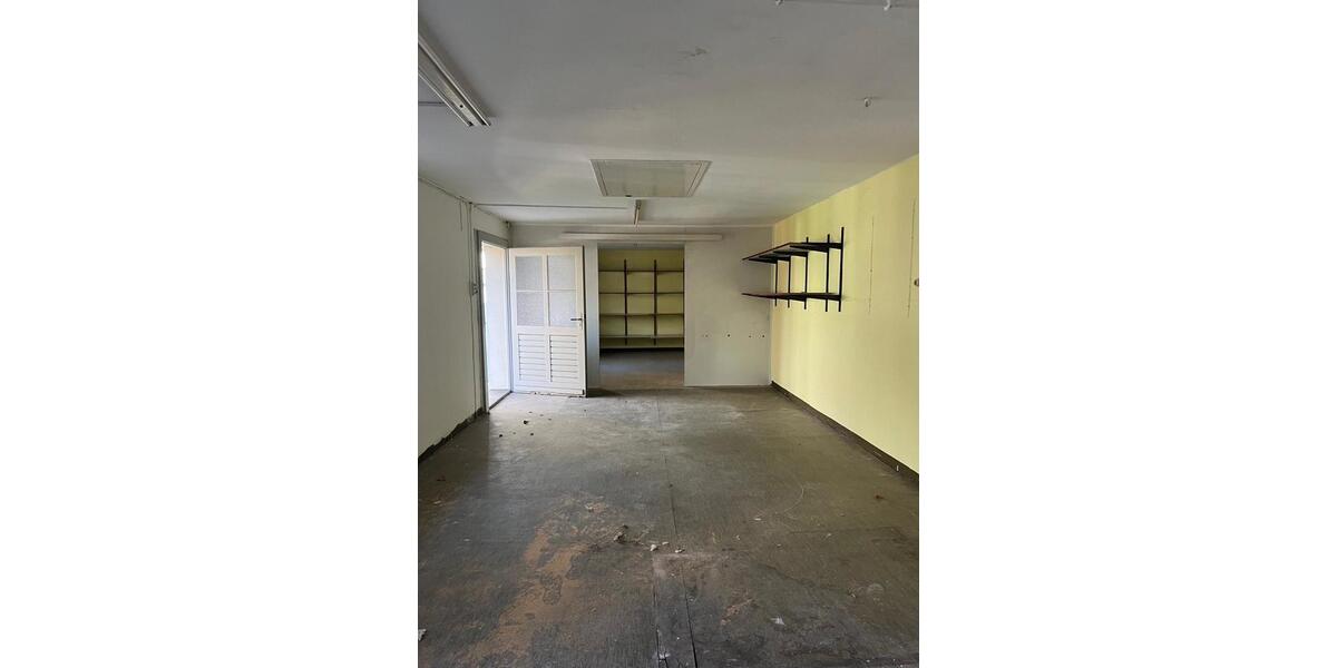 Gewerbeobjekt Hameln - 850&euro; | Angebot:19886138