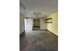 Gewerbeobjekt Hameln - 850&euro; | Angebot:19886138