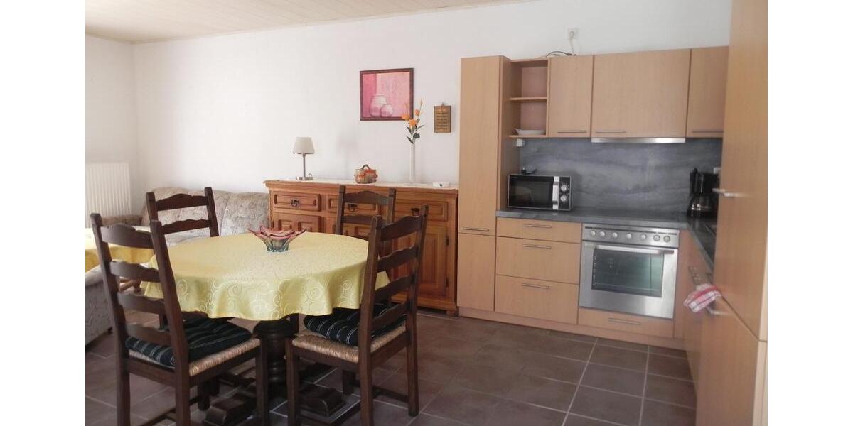 Wohnen auf Zeit Erkelenz - 2 Zimmer, 49 m&sup2;, 25&euro; | Angebot:22518583