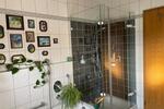 Etagenwohnung Aidlingen - 3 Zimmer, 83 m&sup2;, 1.400&euro; | Angebot:26396771