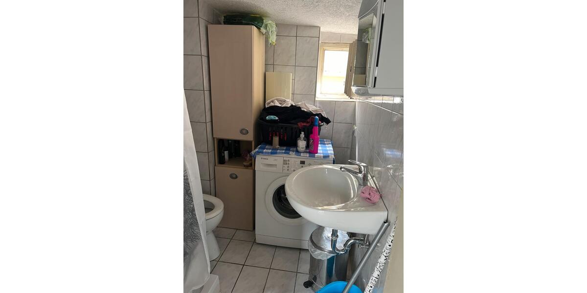 Einfamilienhaus Lauingen (Donau) - 3 Zimmer, 80 m&sup2;, 800&euro; | Angebot:25927806
