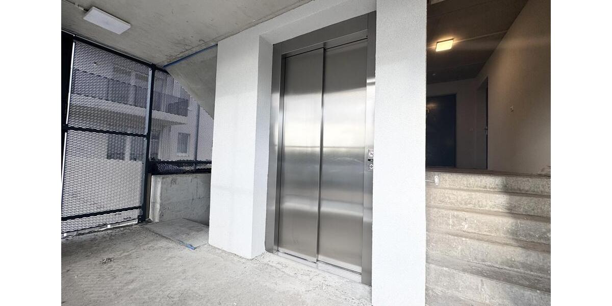 Etagenwohnung Ludwigsfelde - 3 Zimmer, 71 m&sup2;, 1.136&euro; | Angebot:22551500