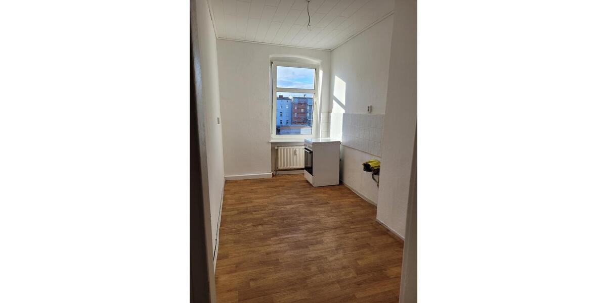 2 Zimmer in der Clara- Zetkin Str.13 – 3OGLinks 2 zimmer