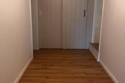 Wohnung Gleichen - 4 Zimmer, 115 m&sup2;, 750&euro; | Angebot:27585331