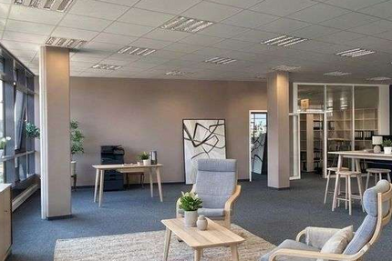 Gewerbeobjekt Berlin Treptow-Köpenick - 5.353&euro; | Angebot:27650901