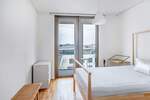 Etagenwohnung Berlin Mitte - 2 Zimmer, 67 m&sup2;, 1.750&euro; | Angebot:25709816