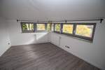 Besichtigung am 23.10. um 13.00 Uhr, Dreizimmerwohnung mit Balkon 3 zimmer