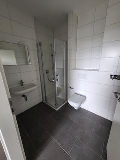 Einfamilienhaus Limburg an der Lahn Eschhofen - 3 Zimmer, 89 m&sup2;, 1.080&euro; | Angebot:26534372