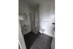 Einfamilienhaus Limburg an der Lahn Eschhofen - 3 Zimmer, 89 m&sup2;, 1.080&euro; | Angebot:26534372